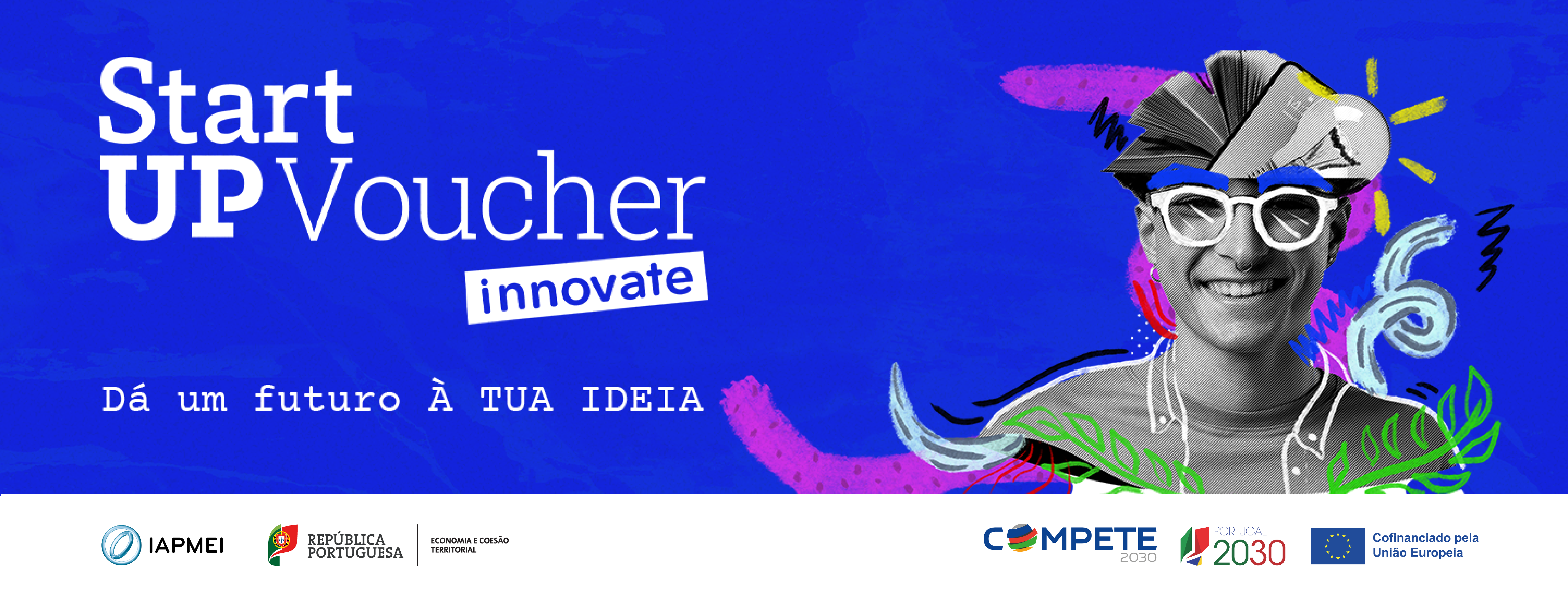 Banner-estatico-_-1439-x-545-(1)