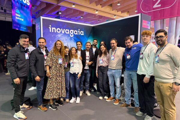 Imagem WhatsApp 2025-11-12 às 14.48.34_0acf77a1