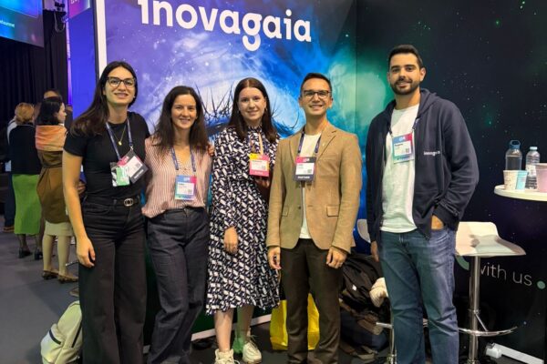 Imagem WhatsApp 2025-11-12 às 16.17.00_75712811