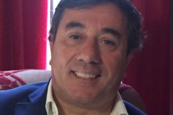 Dr. Mário Fontemanha1 Dr. Mário Fontemanha1