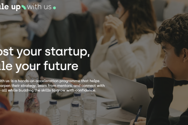 5464325146574 5464325146574