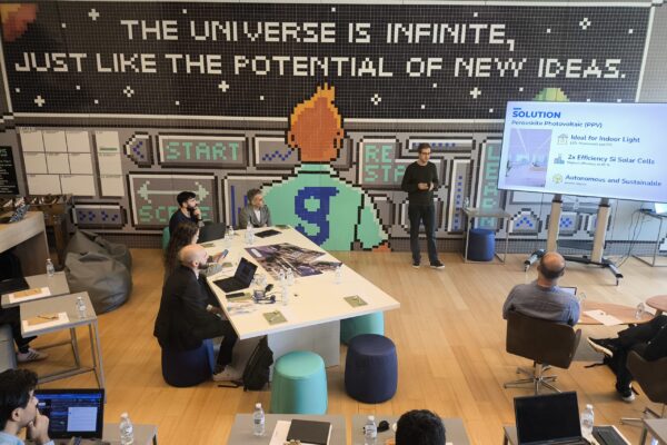 AzurePhoton (4) AzurePhoton (4)