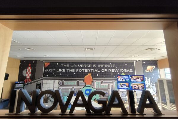 IMG_20260323_160041 IMG_20260323_160041