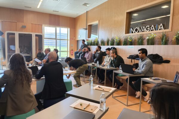 IMG_20260324_145358 IMG_20260324_145358