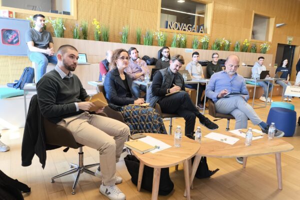 IMG_20260324_150345 IMG_20260324_150345