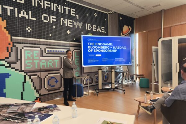 PartnershipNet (7) PartnershipNet (7)