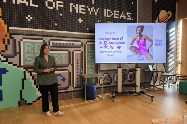 Simplifyer (4) Simplifyer (4)