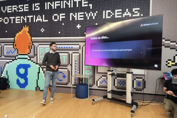 Skillfull (4) Skillfull (4)