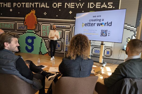 VetBeforePet (10) VetBeforePet (10)