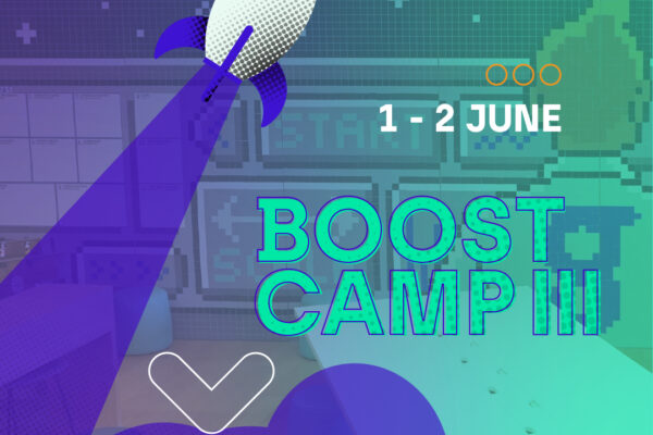 Post_Boostcamp-EN Post_Boostcamp-EN